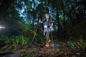 BIB: 
                            <button type="button" onclick="openModal(19242905)" class="btn btn-primary btn-sm float-right btn-popup" data-toggle="modal" data-target=".modal-high-quality">
                        <i class="fas fa-shopping-cart"></i> Add to Cart
                    </button>
                                            <button type="button" onclick="isThisMe(19242905, true)" class="btn btn-success btn-sm float-right btn-popup btn-isme hidden" data-toggle="tooltip" data-placement="bottom" title="นี่คือรูปของคุณใช่ไหม คลิกที่นี่เพื่อเอาเข้าอัลบั้ม">
                        <i class="fas fa-plus"></i> Add to album
                    </button>
                    <button type="button" onclick="isThisMe(19242905, false)" class="btn btn-warning btn-sm float-right btn-popup btn-isnotme hidden">
                        <i class="fas fa-ban"></i> Remove from album
                    </button>